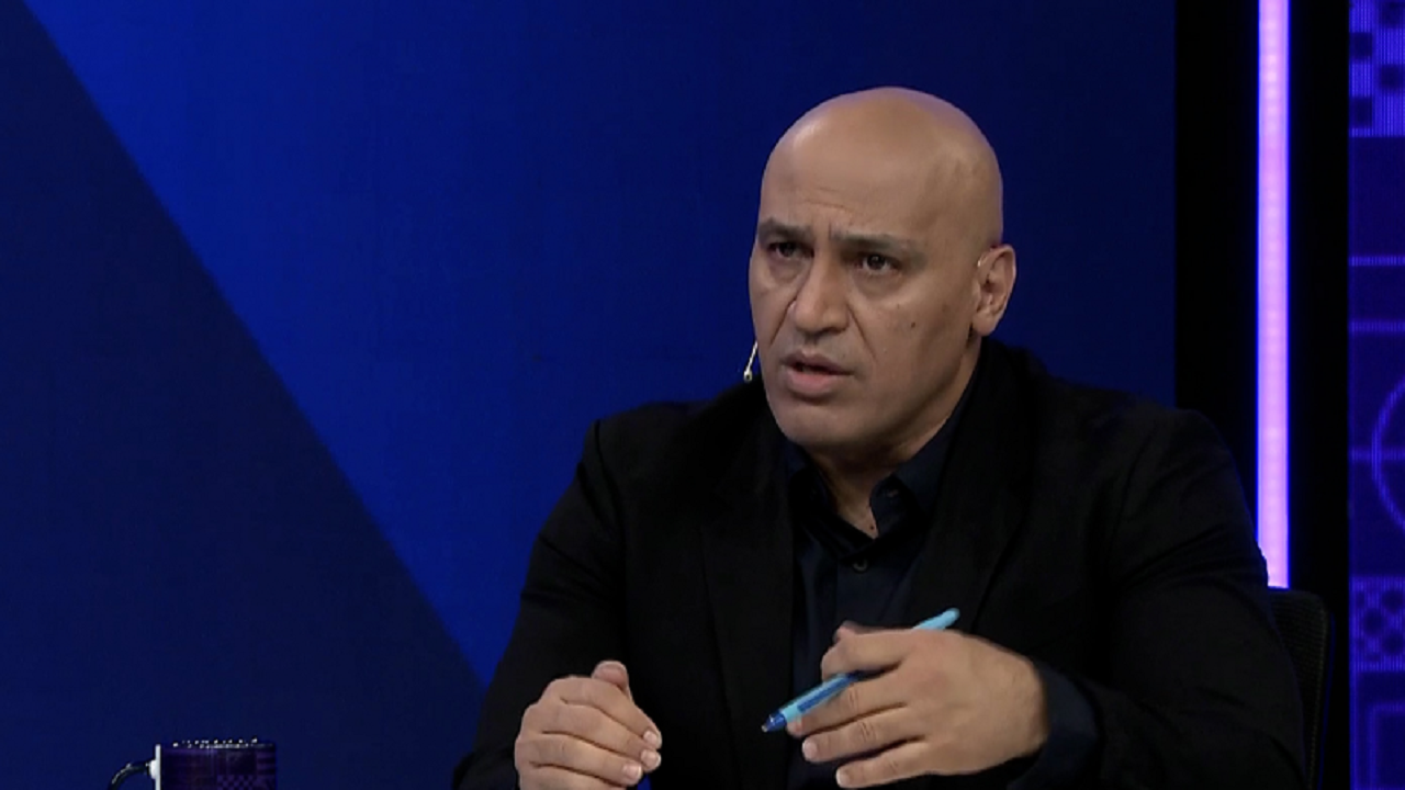 انتقاد تند منصوریان از بازیکنان استقلال