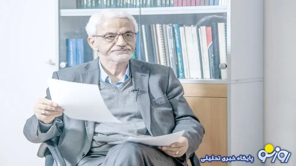 اسنپبک کلید خواهد خورد؟ اسنپبک کلید خواهد خورد؟