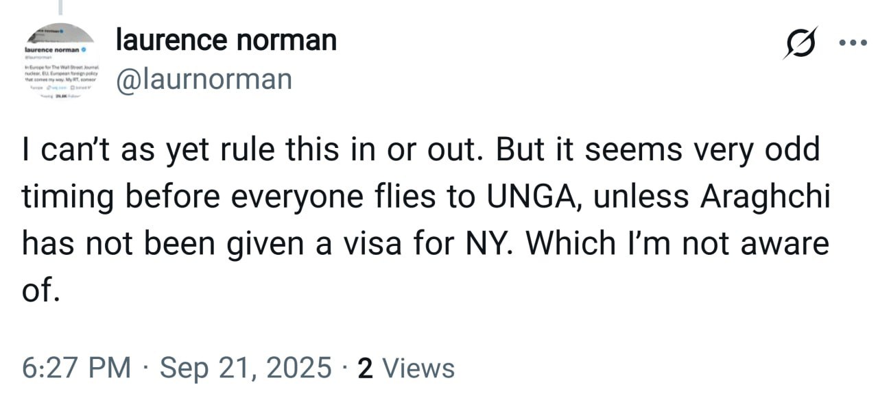 photo_2025-09-21_18-41-35