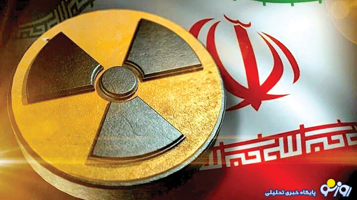 ۳ سناریوی اسنپبک! ۳ سناریوی اسنپبک!