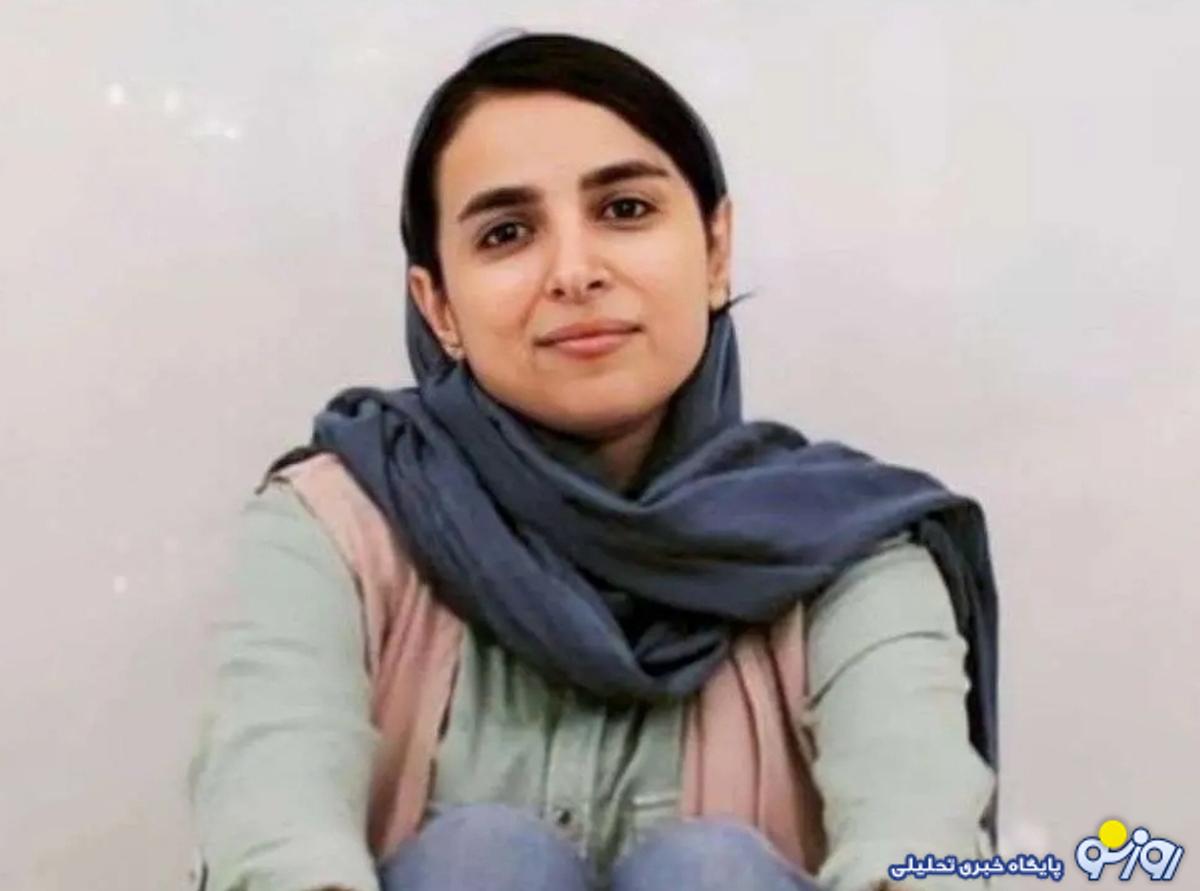 فردوسی از امپراطور کوزکو شکایت کرد!