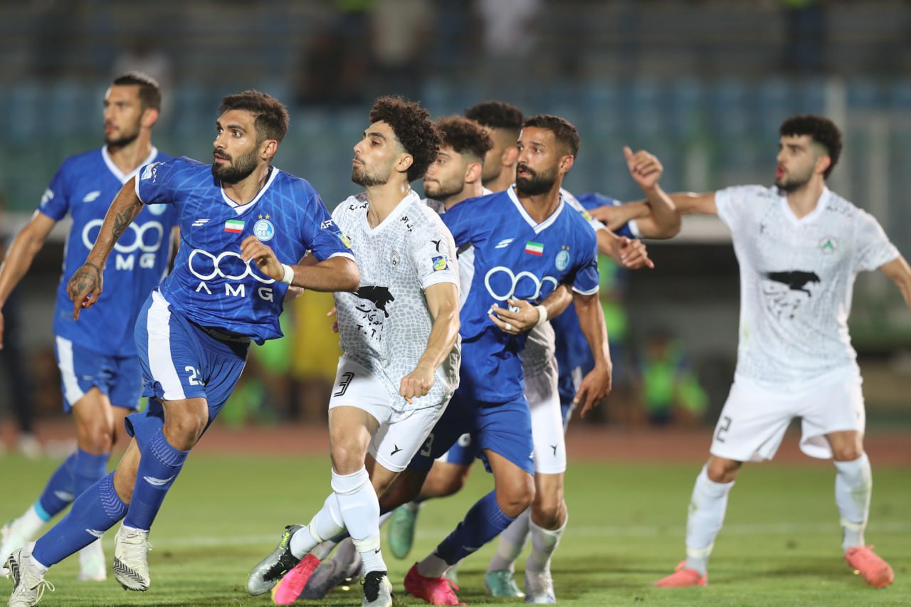 photo_2025-08-26_22-22-30