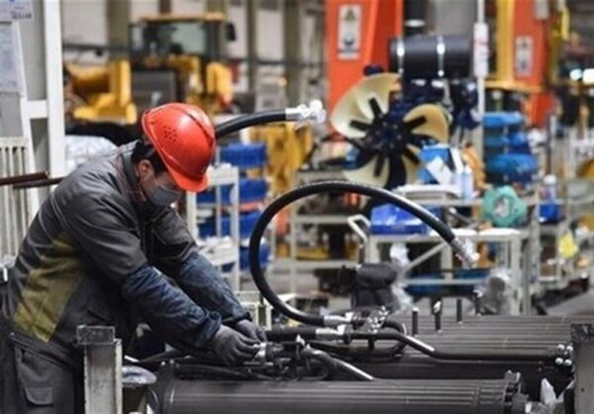 طرح طبقه‌بندی مشاغل / سازوکار تعیین حقوق کارگران تغییر می‌کند؟