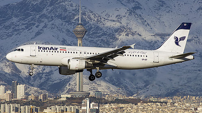 iran-air-003