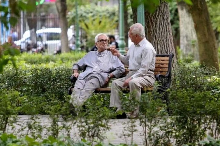 دستور اصلاح همسان‌سازی حقوق بازنشستگان صادر شد