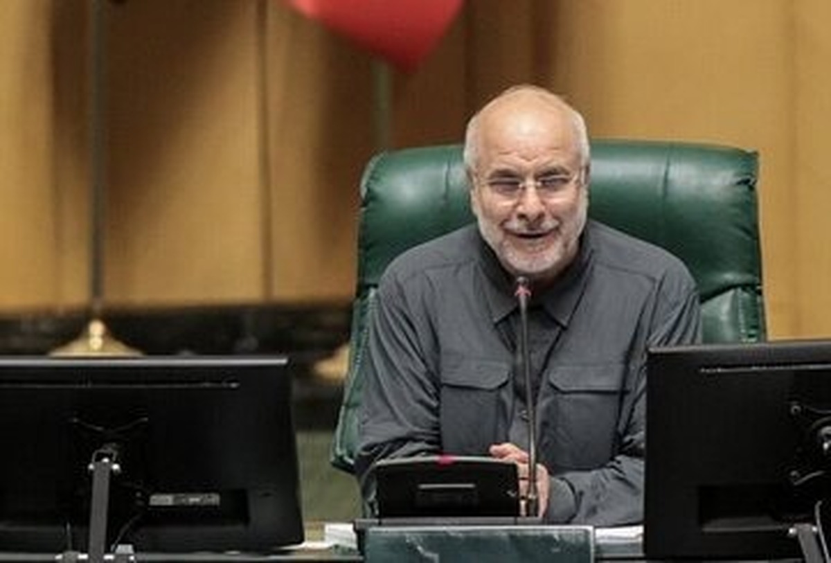 دستور فوری قالیباف برای پرداخت کالابرگ / طرح کالابرگ شامل چه کسانی می شود؟ دستور فوری قالیباف برای پرداخت کالابرگ / طرح کالابرگ شامل چه کسانی می شود؟