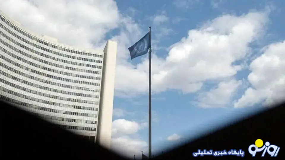 ان‌پی‌تی ماندنی است یا حذف شدنی؟