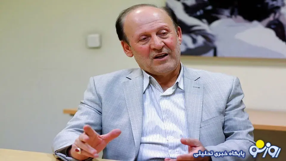 ماشهای روی اعصاب ایرانیان! ماشهای روی اعصاب ایرانیان!