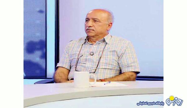 با فعال شدن ماشه چه بر سر مردم عادی میآید؟ با فعال شدن ماشه چه بر سر مردم عادی میآید؟