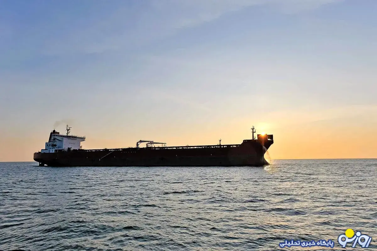 پیامدهای اسنپبک بر بازار نفت پیامدهای اسنپبک بر بازار نفت