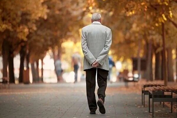 زمان پرداخت هزینه‌های بیمه تکمیلی بازنشستگان اعلام شد