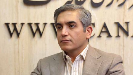 نماینده مجلس: منابع تامین شده، زودتر معوقات فروردین ماه بازنشستگان تامین اجتماعی پرداخت شود نماینده مجلس: منابع تامین شده، زودتر معوقات فروردین ماه بازنشستگان تامین اجتماعی پرداخت شود