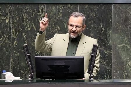 چرا احکام بازنشستگان سال ۱۴۰۱ بر اساس رتبهبندی اصلاح و ابلاغ نمیشود؟ چرا احکام بازنشستگان سال ۱۴۰۱ بر اساس رتبهبندی اصلاح و ابلاغ نمیشود؟