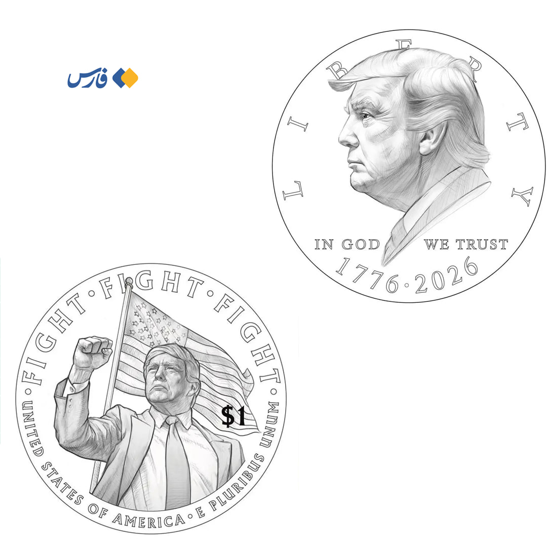 photo_2025-10-04_12-44-59