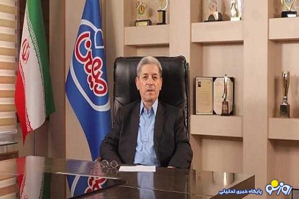 خانواده مدلل کیست که اقتصاد و سفره خانوادههای ایرانی به این خاندان وابسته است؟! خانواده مدلل کیست که اقتصاد و سفره خانوادههای ایرانی به این خاندان وابسته است؟!