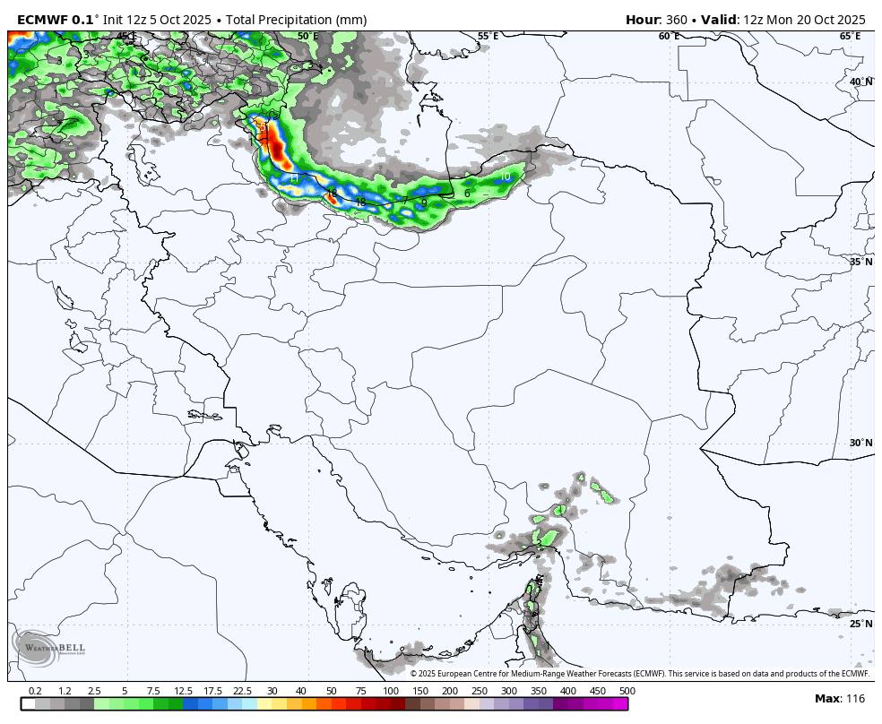 photo_2025-10-06_06-12-29