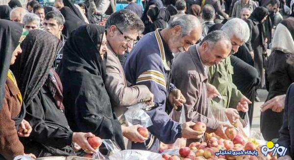 مسوولین با حقوق کارگری چند روز میتوانند زندگی کنند؟ مسوولین با حقوق کارگری چند روز میتوانند زندگی کنند؟