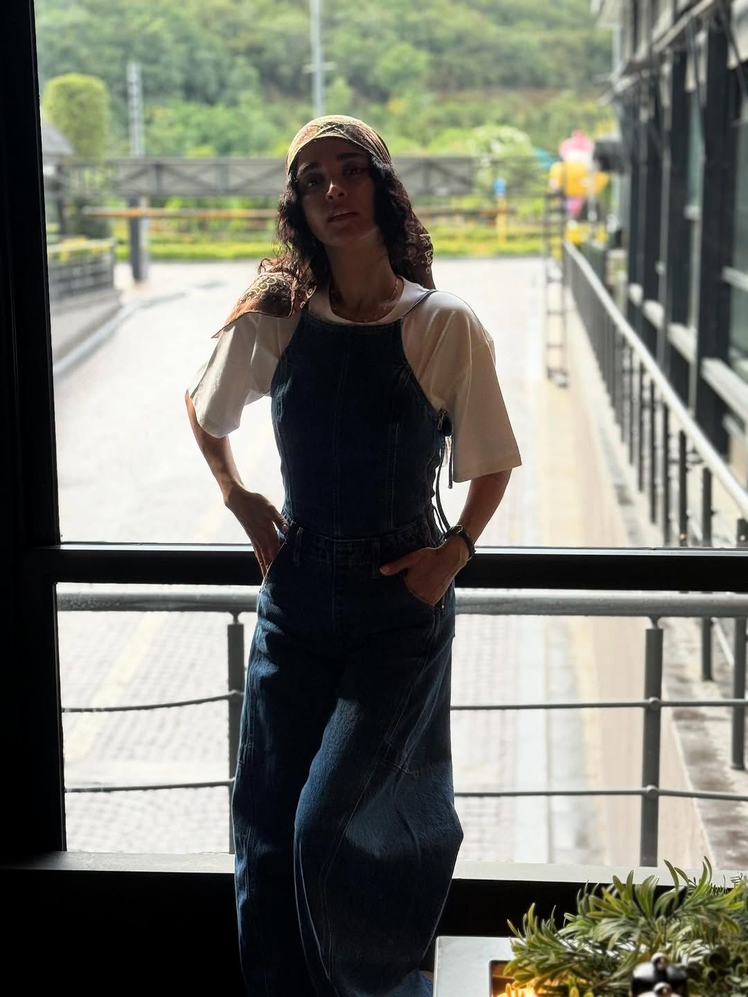 photo_2025-10-06_23-20-25 (2)