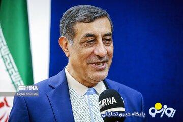 قائم پناه: استیضاح حق نمایندگان مجلس است