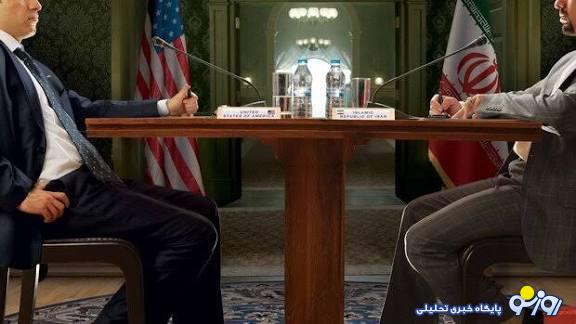 به مذاکره امیدوار باشیم یا به پیشواز جنگ برویم؟!