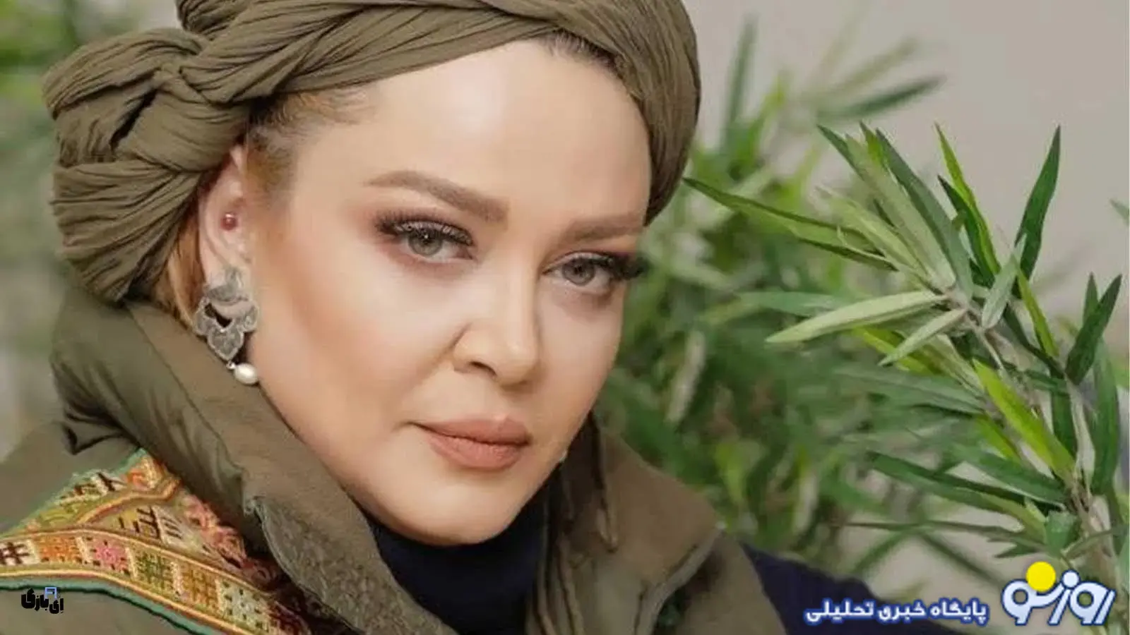 بازیگر خانم سینما و تلویزیون برای ازدواج سوم خود آماده میشود، داماد کیست؟ بازیگر خانم سینما و تلویزیون برای ازدواج سوم خود آماده میشود، داماد کیست؟