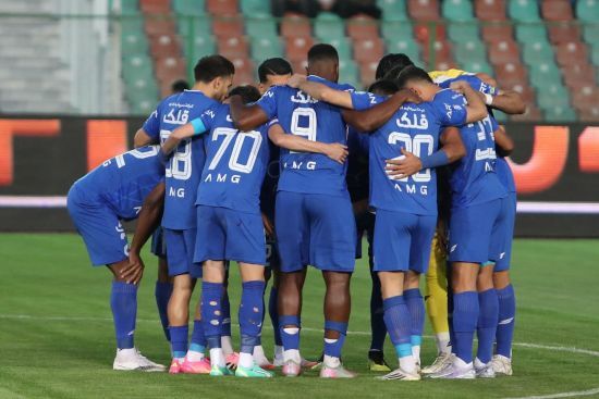 سرمربی استقلال بالاخره تکلیف آقاسی و سهرابیان را روشن کرد