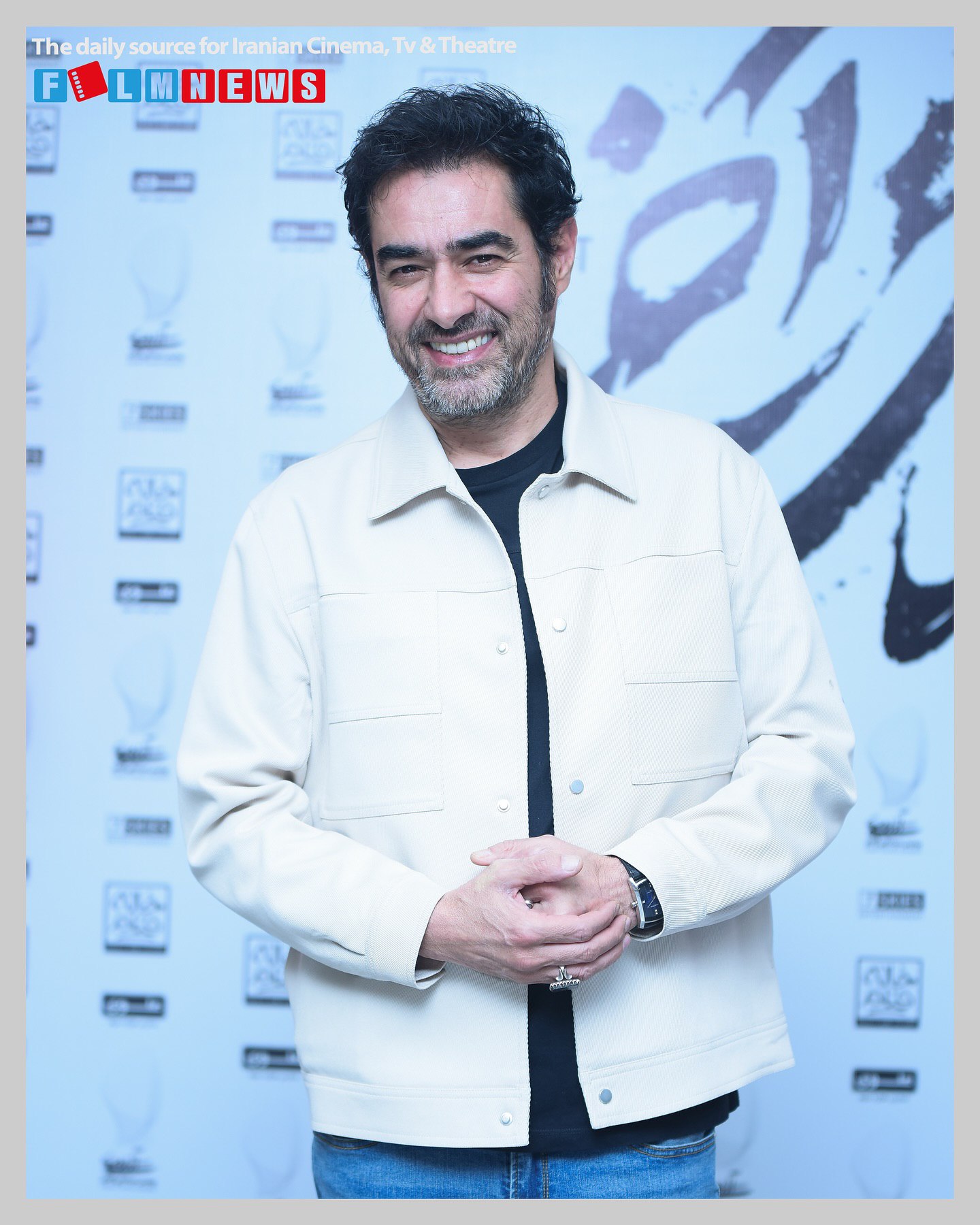 photo_2025-10-11_00-21-51