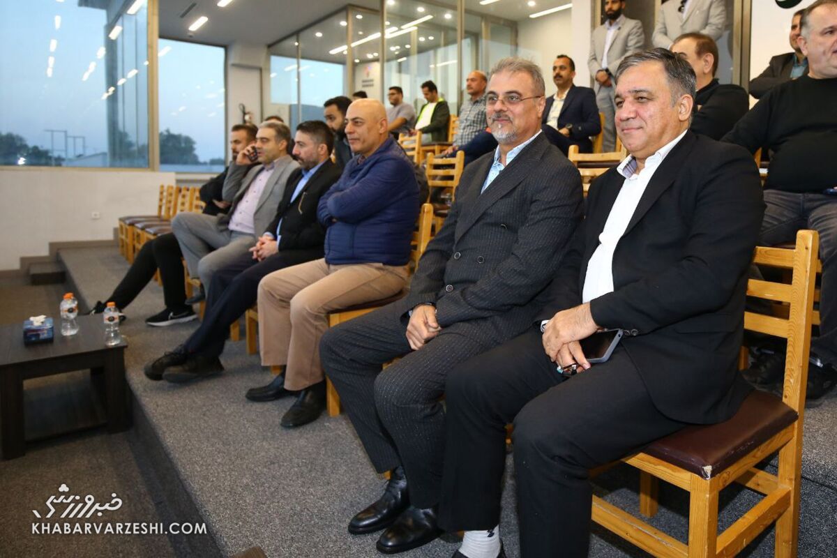 تاجرنیا و جویباری