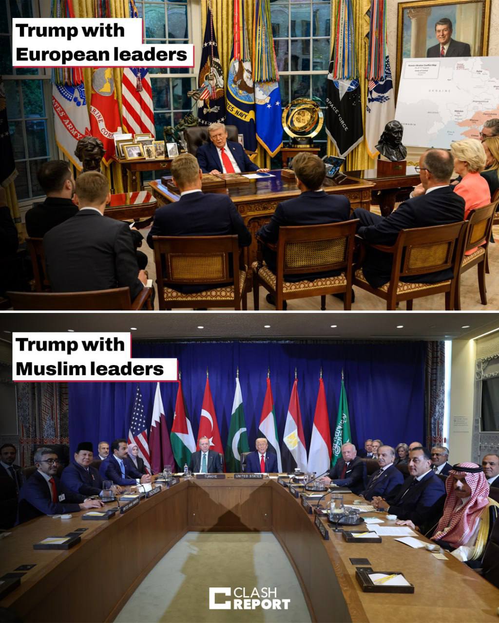 photo_2025-09-24_20-08-12