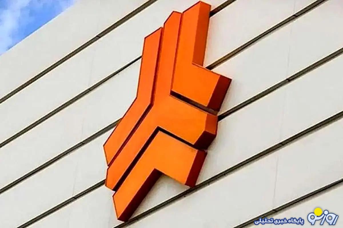 آغاز فروش فوری سایپا با شرایط فوق العاده از ۲۰ مهر