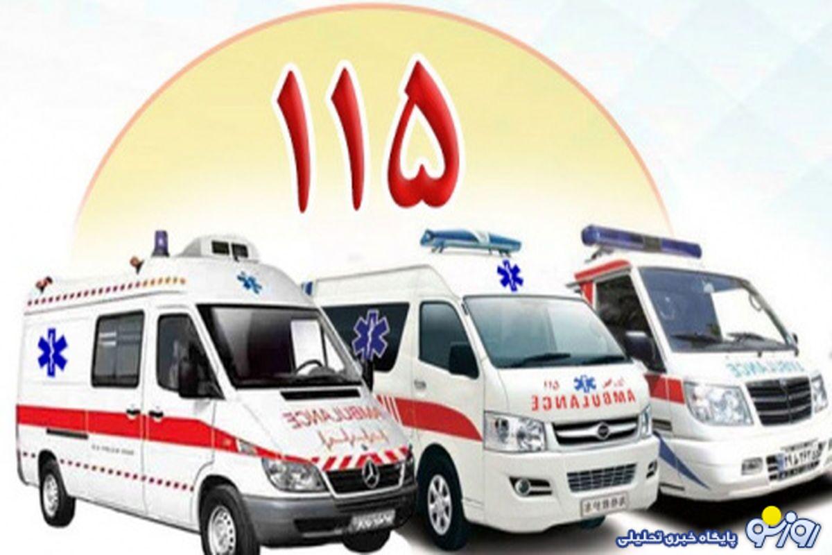 خط مزاحمان تلفنی مسدود میشود خط مزاحمان تلفنی مسدود میشود