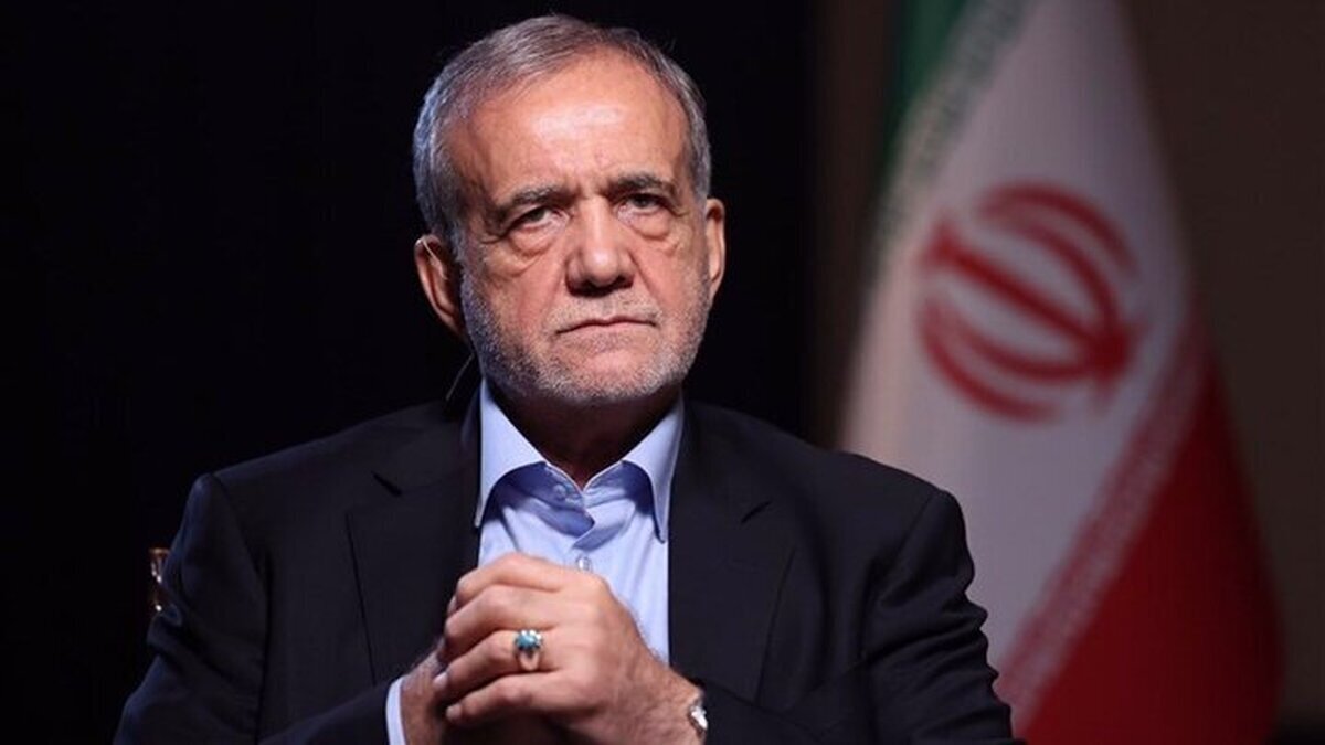 آقای رئیس جمهور! فرصت را از دست ندهید و به «شرم الشیخ» بروید آقای رئیس جمهور! فرصت را از دست ندهید و به «شرم الشیخ» بروید
