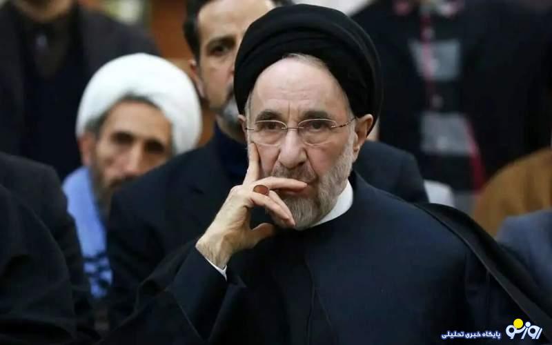 اصلاحات اقتصادی در کدام دولت جان گرفت؟ اصلاحات اقتصادی در کدام دولت جان گرفت؟