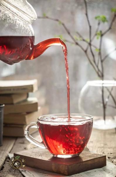 فواید-و-مضرات-چای-سیاه