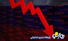 سیاستی که سفره مردم را جمع کرد! سیاستی که سفره مردم را جمع کرد!