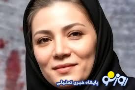 همسر و زن و مادری دیگر به دست همسرش کشته شد!