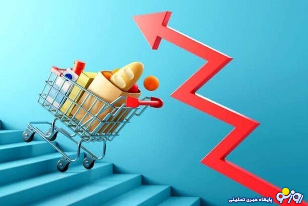 کارگرن چند شیفت دیگر کار کنند تا سفرههایشان جمع نشود؟ کارگرن چند شیفت دیگر کار کنند تا سفرههایشان جمع نشود؟