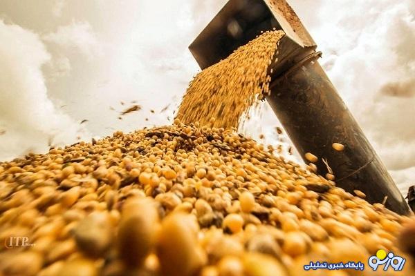 شائبههای سوء مدیریت و فساد منجر به استیضاح وزیر کشاورزی میشود؟ شائبههای سوء مدیریت و فساد منجر به استیضاح وزیر کشاورزی میشود؟