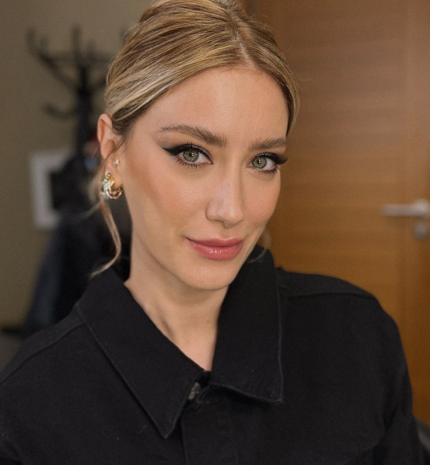 photo_2025-10-17_14-23-03