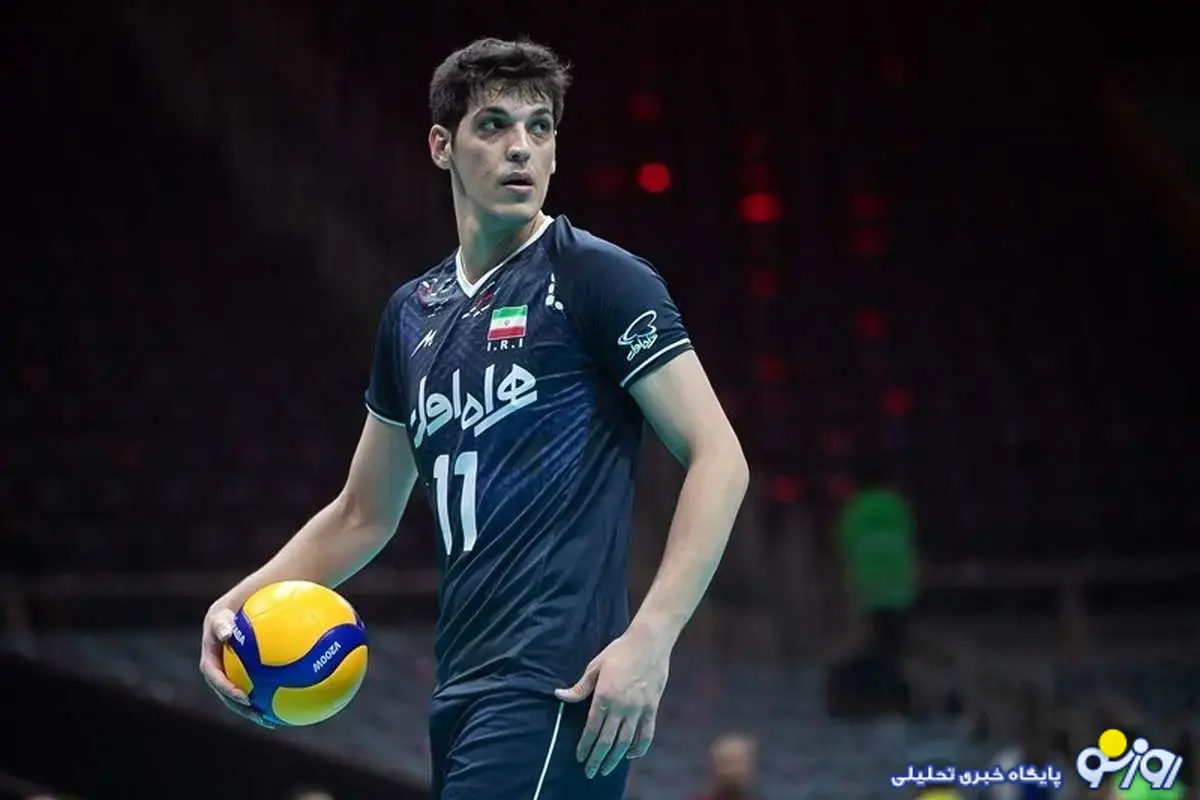 صابر کاظمی کیست و چرا به کما رفت؟ صابر کاظمی کیست و چرا به کما رفت؟