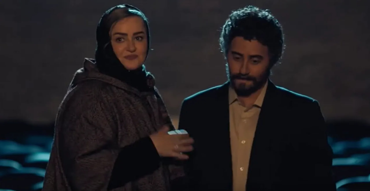 photo_2025-10-18_11-28-44