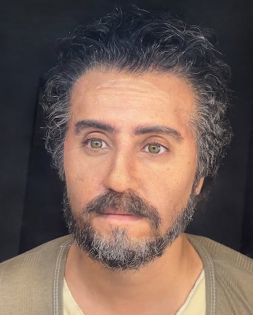 IMAGE-2025-10-14-102834