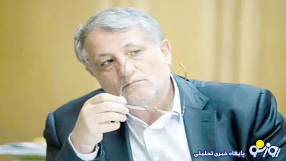 روح آیت الله هاشمی بعد از این سال‌ها شاد ولی در این شرایط چه فرقی می‌کند شهید بگویم یا نگوییم؟