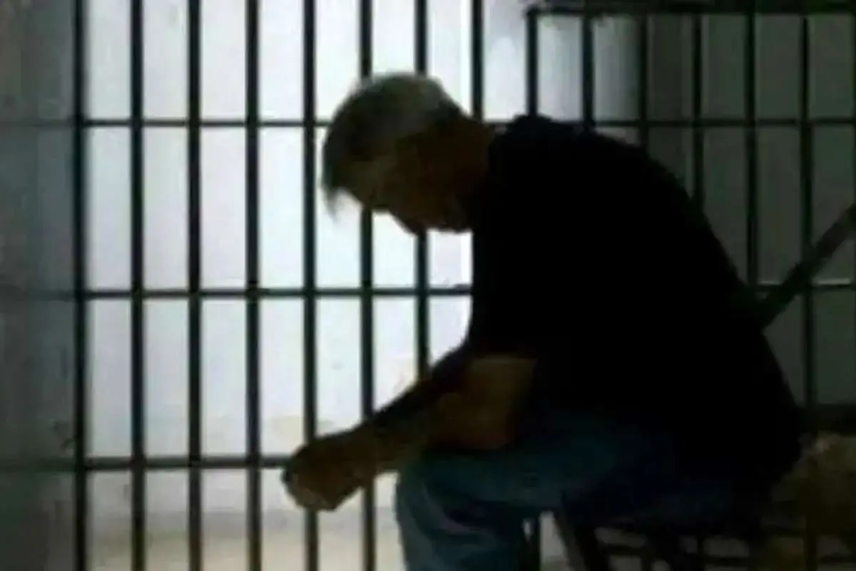 0561b57cb9764d1ace2e84bfa58b462b-a-i-m_11zon