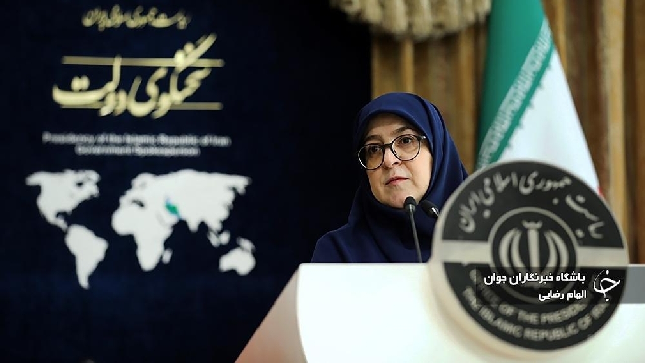 یارانه دهک‌های یک تا سه پرداخت شد/ حقوق بازنشستگان ظرف ۷۲ ساعت آینده واریز می‌شود