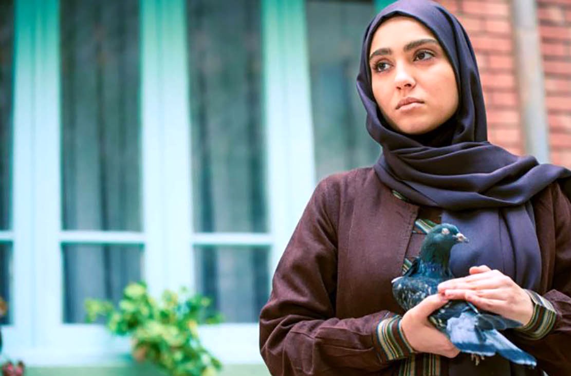 39846c82-1c50-41c6-bbf7-1008cfecd1bc