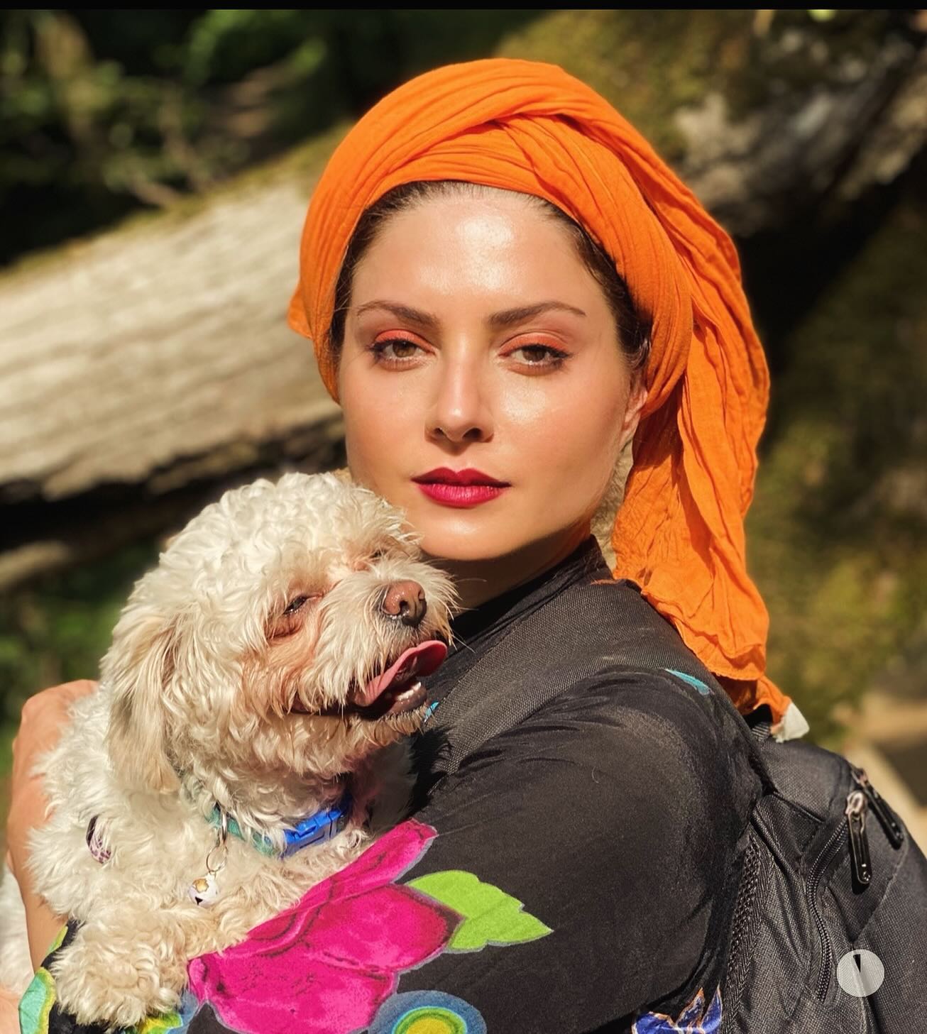 photo_2025-10-20_12-20-08