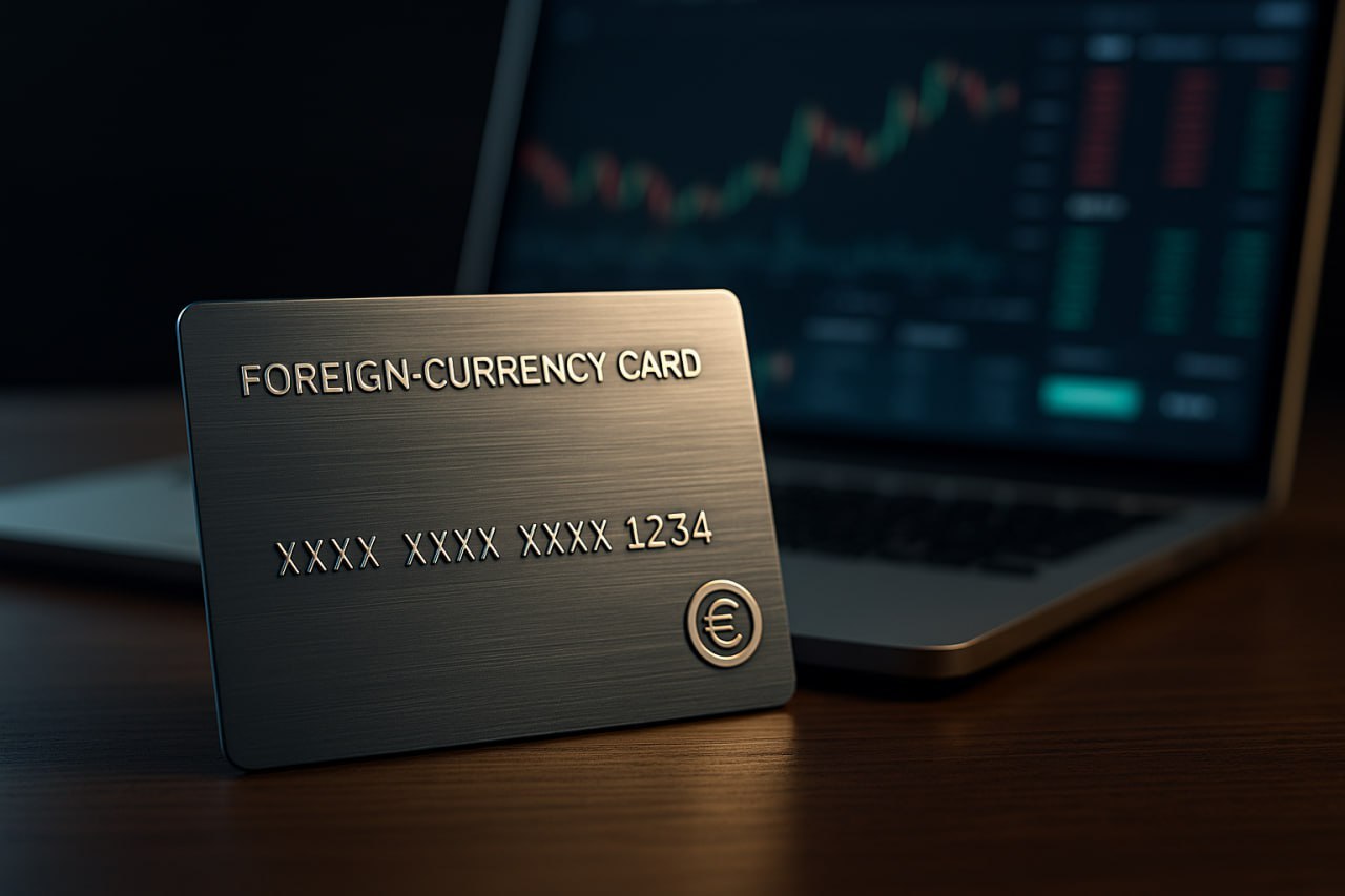 photo_2025-10-21_14-22-49