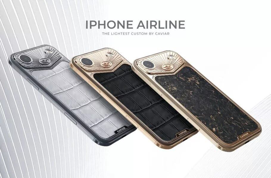 photo_2025-10-21_14-20-33