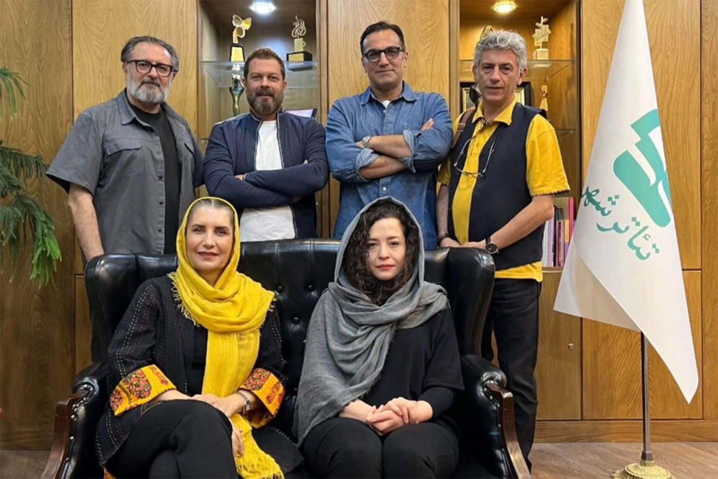 photo_2025-10-21_10-29-29